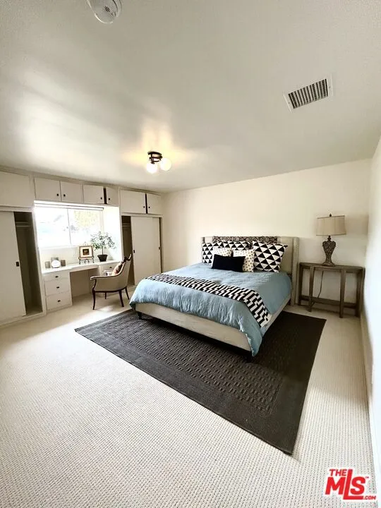 4203 W 141st Street, Hawthorne, California 90250 home-pic-3